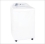 Haier XQJ50-31 Top Load Washer