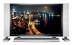 Hisense TA42P40M - Plasma TV - 42&quot; - widescreen - 480p - EDTV Ready