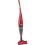 Hoover S2200 Flair Bagless Stick Cleaner