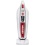 Hoover Jovis &amp; 15.6v Pets Handheld Cleaner