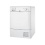 Indesit IDC 75