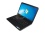 Dell Inspiron N5050