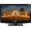 JVC LT-52X579 - 52&quot; LCD TV - widescreen - 1080p (FullHD)