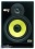 KRK Rokit 6 (1st generation)