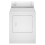 Kenmore 5.8 cu. ft. Super Capacity Electric Dryer