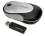 Kensington CI10 FIT Wireless Notebook Laser Mouse