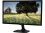 LG 24M47H/P