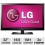 LG LS3450 Series
