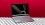 Lenovo IdeaPad Flex 5i Chromebook Plus (14-Inch, 2024)