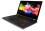 Lenovo ThinkPad T15g G1 (15.6-Inch, 2020)