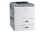 Lexmark T 652dtn