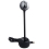 Logitech QuickCam Orbit MP 1.3MP Motorized Pan/Tilt/Webcam