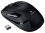 Logitech M545