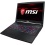 MSI GL75 Leopard (17.3-Inch, 2020)