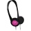 Maxell Kids Safe Headphones