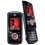 Motorola EM25 / EM325 for Vodafone