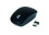 Nano Wireless Mouse 1200 DPI