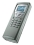 Nokia 9210i Communicator