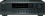 Onkyo TX 8255