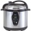 Nesco 6 Liter 3-in-1 Digital Pres. Cooker