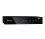 PHILIPS HDTP8540 Freeview+ HD Recorder - 1 TB