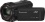 Panasonic HC-VX989
