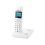 Panasonic KX-TG7851