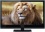 Panasonic TH-L24X5D LED 24 inches Full HD Television