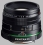 Pentax smc DA 35mm F2.8 Macro Limited