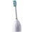 Philips Sonicare HX7001