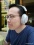 Plantronics BackBeat Go 810