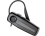 Plantronics Explorer 210