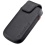 invisibleSHIELD BlackBerry Torch 9850/9860