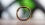 RingConn Smart Ring
