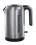 Russell Hobbs Allure Wasserkocher