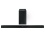 Samsung Factory Refurbished HW-E450C Sound Bar System