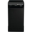 Hotpoint SDD 910K (Black)