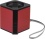 SOUND2GO Bigbass Universe Deluxe Music Edition
