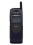 Samsung SGH-250