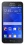 Samsung Galaxy Core II / Samsung Galaxy Core 2 Dual SIM SM-G355H