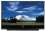 Samsung HL-S75 Series Plasma TV