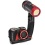 SeaLife Micro 2.0 32GB