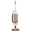 Sebo 9804SE Felix 1 Premium Classic B&uuml;rststaubsauger inkl.  Parquet/ 1300W/ S-Klasse-Filtration / 31 cm Arbeitsbreite