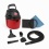 Shop-Vac 5-Gallon Shop Vacuum