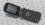 Sonim XP3