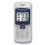 Sony Mobile Ericsson T226