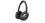 Sony MDR-NC500D