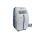 Sunpentown International WA-1010H Portable Air Conditioner