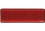 Swisstone BX 200