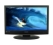 Sylvania LC225SL9 22 in. LCD TV